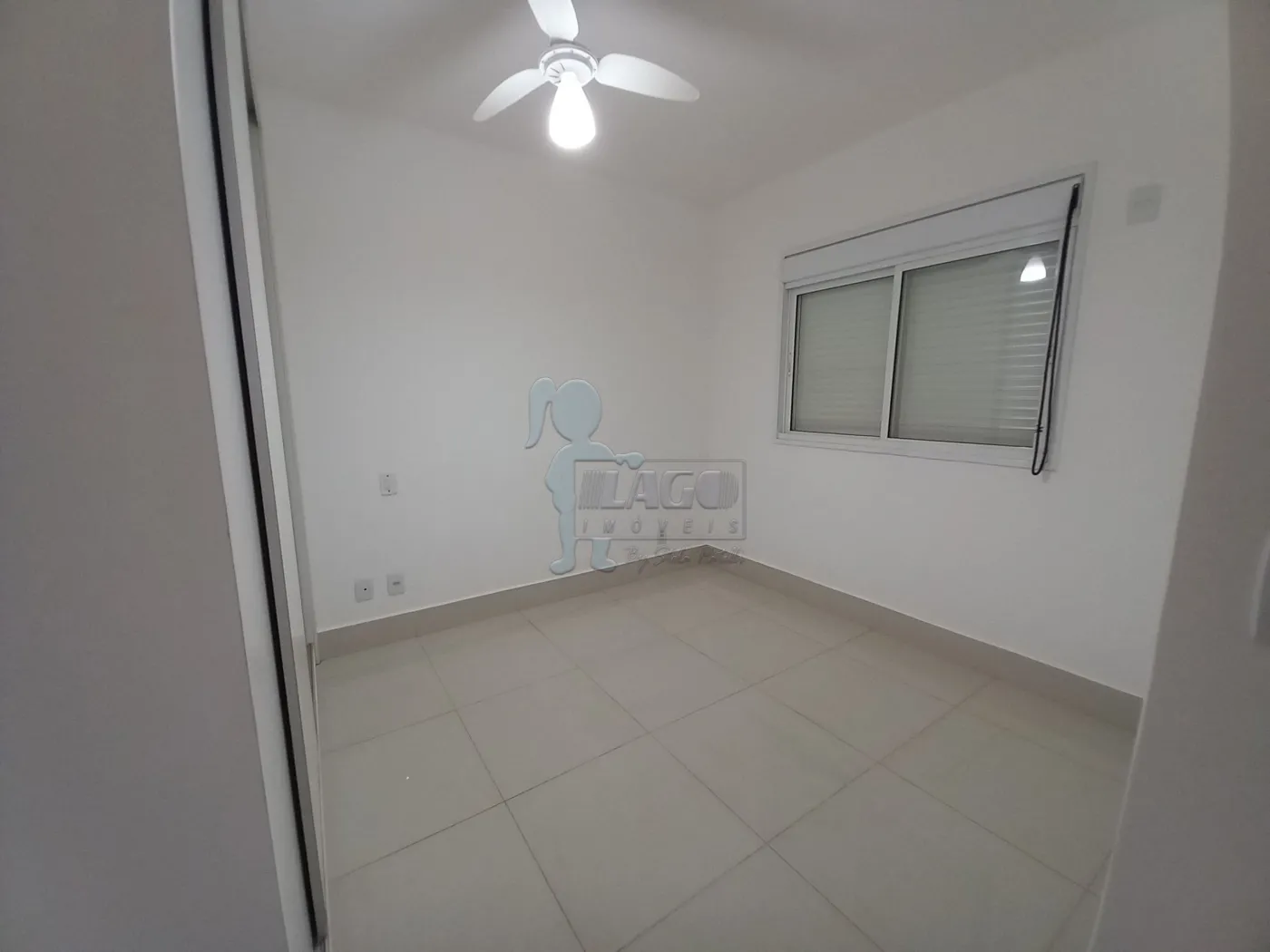 Alugar Apartamento / Padrão em Ribeirão Preto R$ 3.850,00 - Foto 19