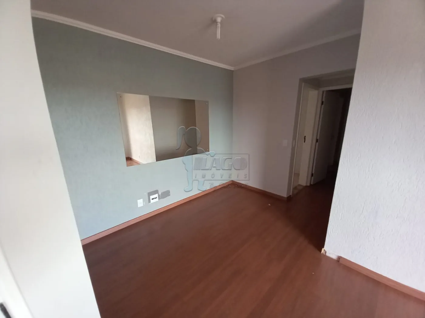 Alugar Apartamento / Padrão em Ribeirão Preto R$ 1.700,00 - Foto 7