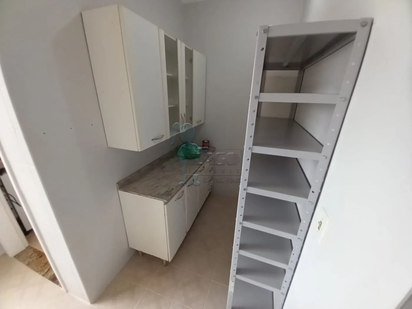 Alugar Apartamento / Padrão em Ribeirão Preto R$ 1.700,00 - Foto 16