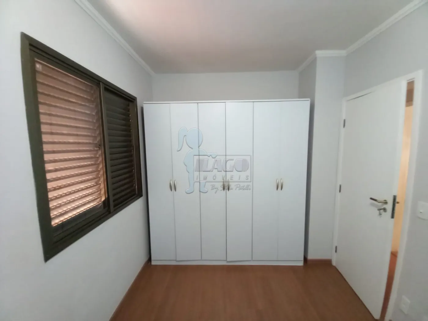 Alugar Apartamento / Padrão em Ribeirão Preto R$ 1.700,00 - Foto 20