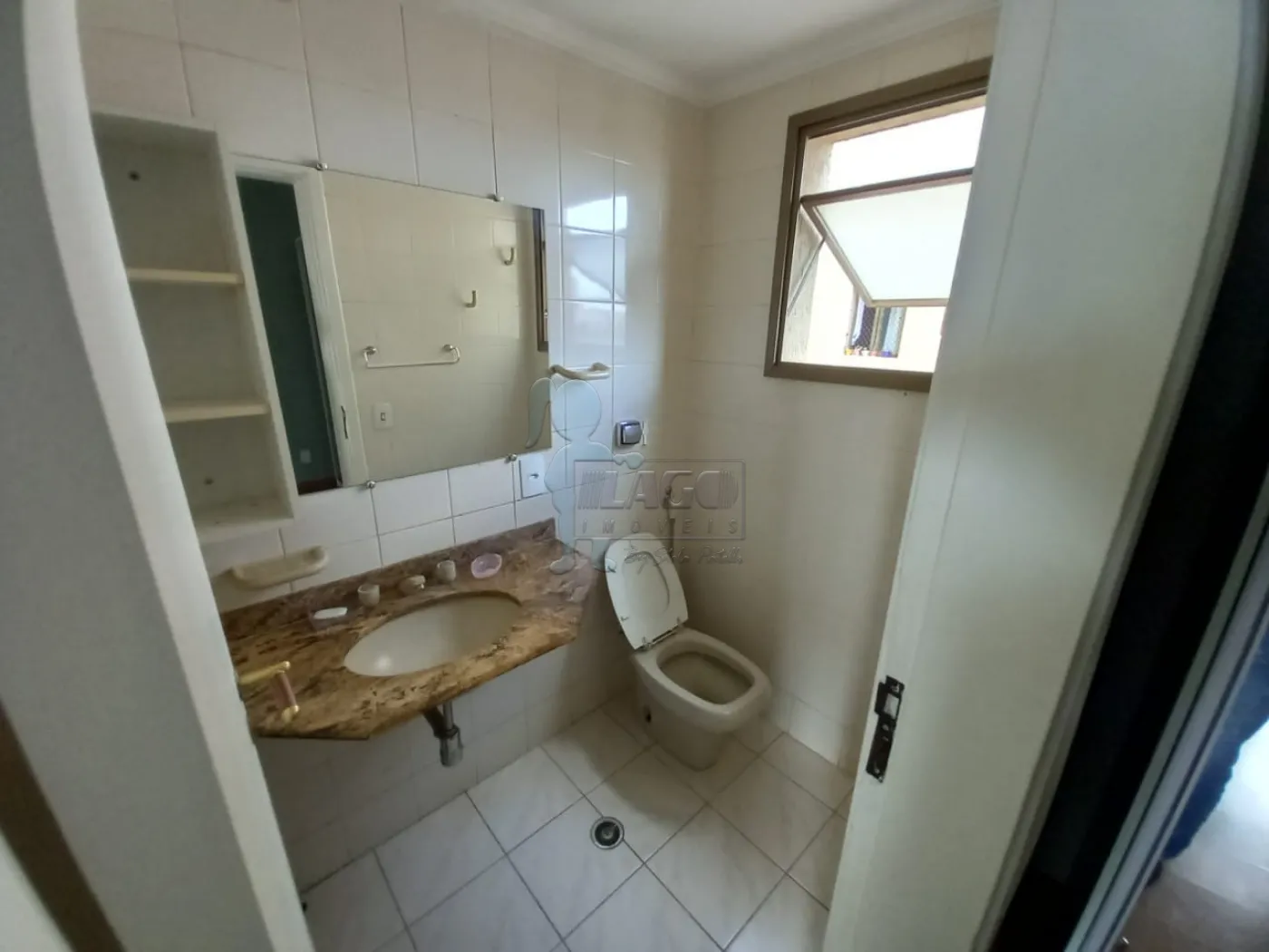 Alugar Apartamento / Padrão em Ribeirão Preto R$ 1.700,00 - Foto 22