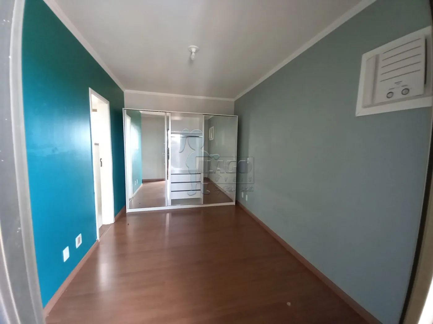 Alugar Apartamentos / Padrão em Ribeirão Preto R$ 1.700,00 - Foto 23