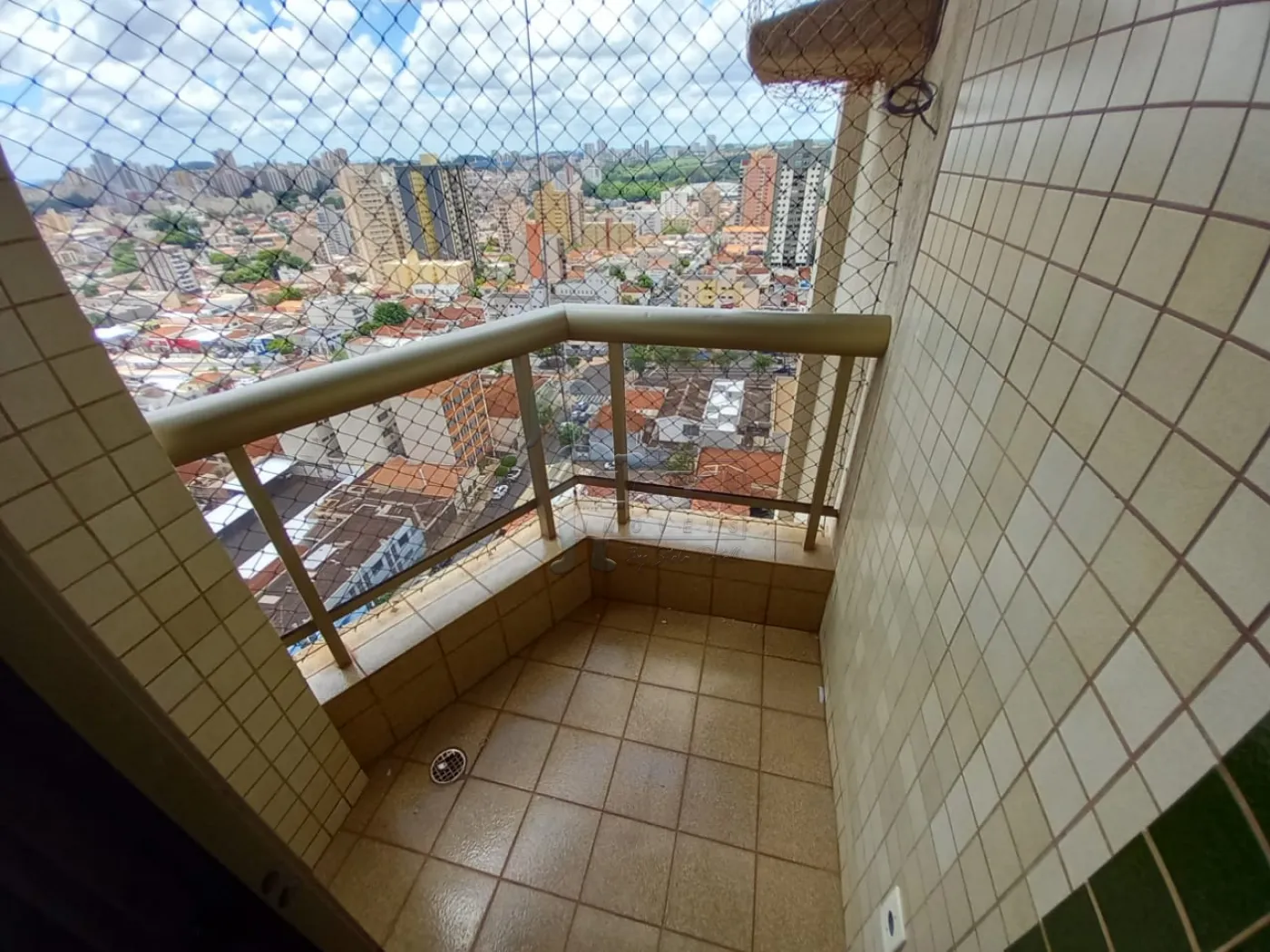 Alugar Apartamento / Padrão em Ribeirão Preto R$ 1.700,00 - Foto 25