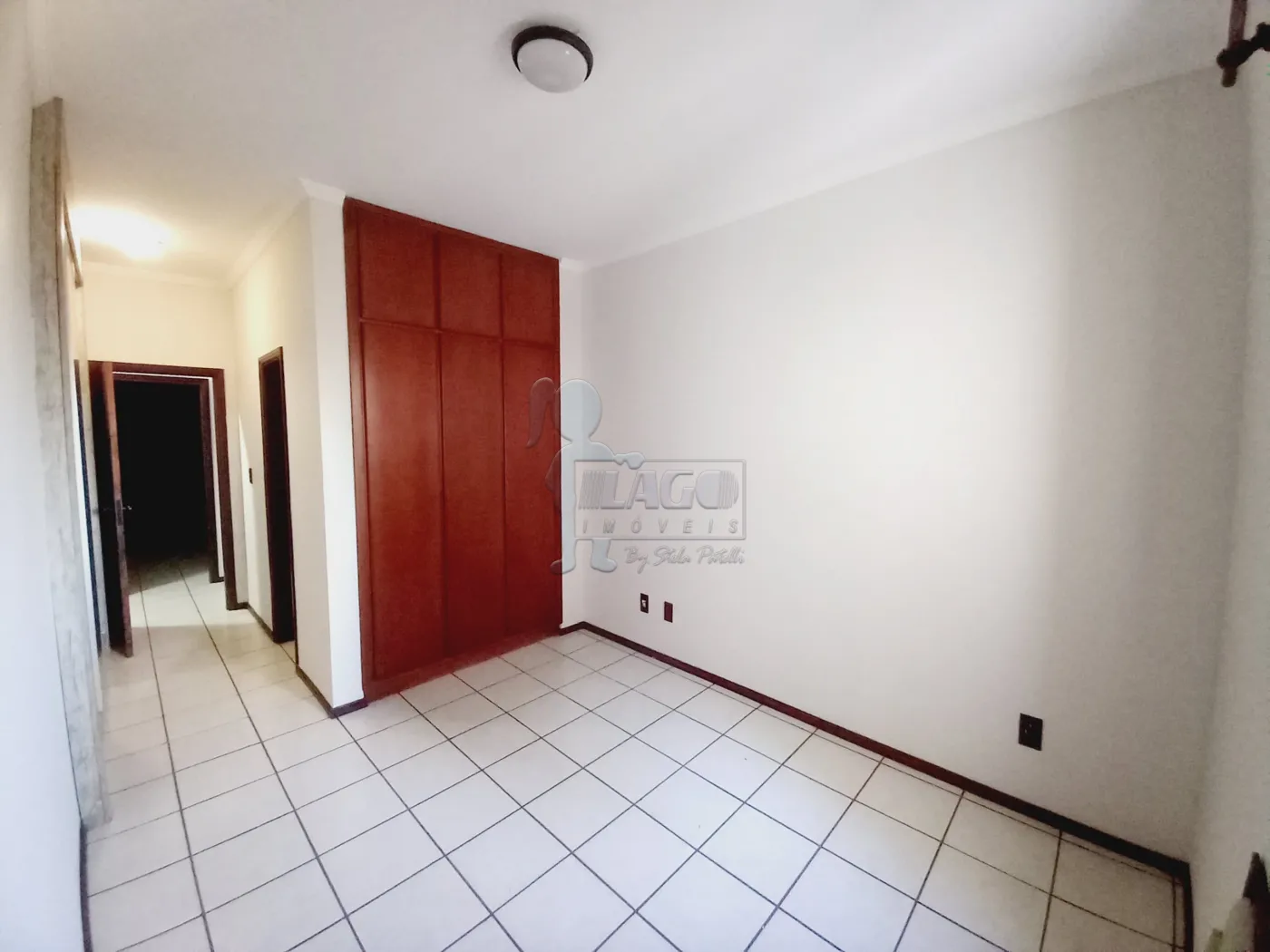 Alugar Apartamento / Padrão em Ribeirão Preto R$ 1.500,00 - Foto 8