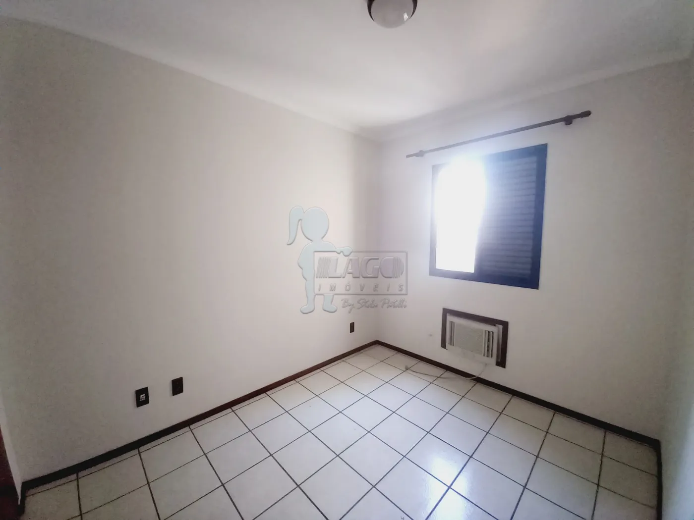 Alugar Apartamento / Padrão em Ribeirão Preto R$ 1.500,00 - Foto 9