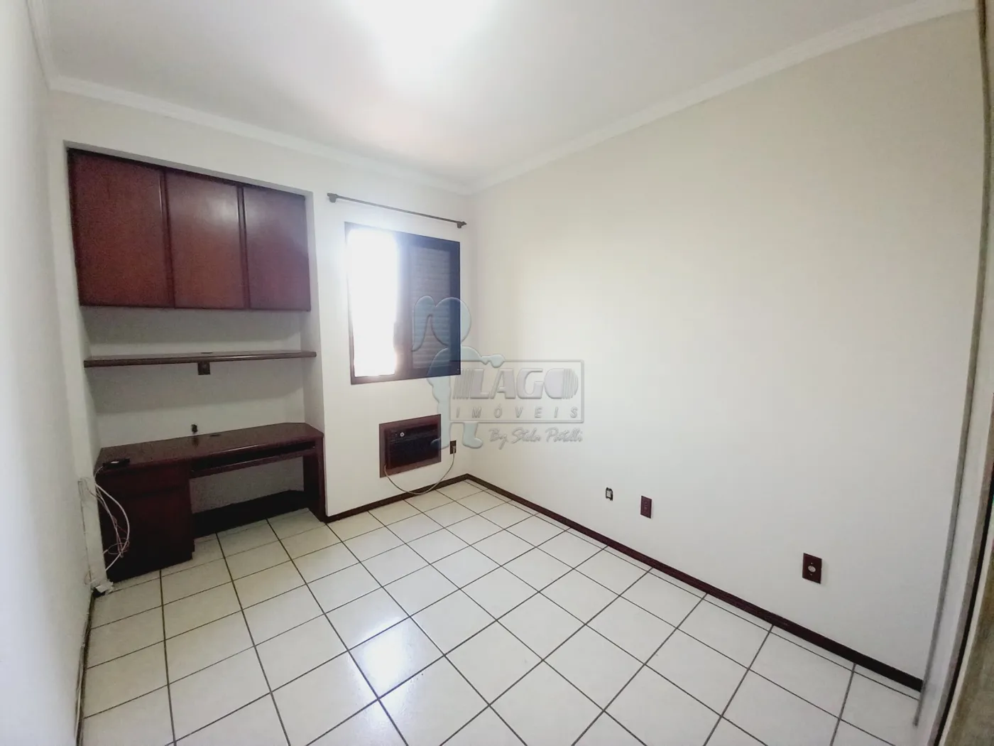 Alugar Apartamento / Padrão em Ribeirão Preto R$ 1.500,00 - Foto 10