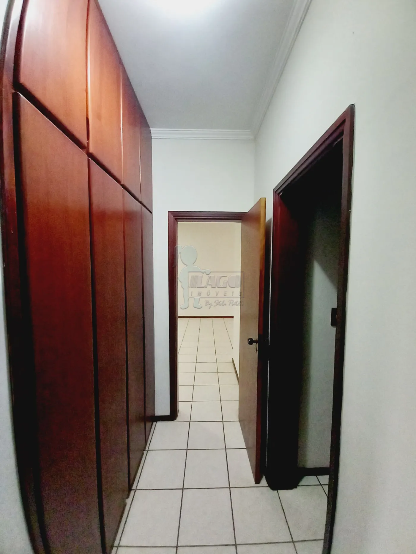 Alugar Apartamento / Padrão em Ribeirão Preto R$ 1.500,00 - Foto 14