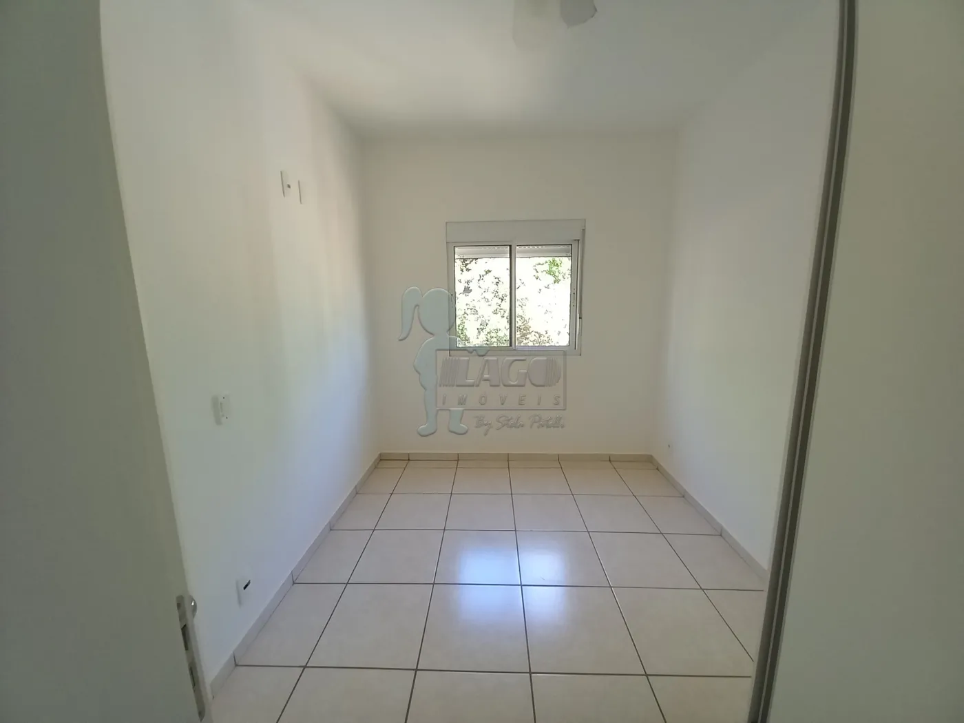 Alugar Apartamento / Padrão em Ribeirão Preto R$ 800,00 - Foto 6