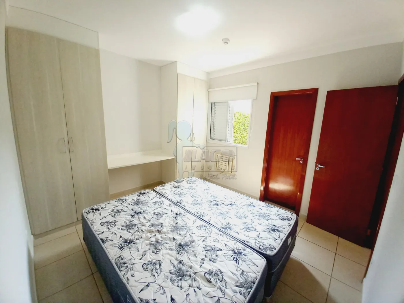 Alugar Apartamento / Kitnet em Ribeirão Preto R$ 1.400,00 - Foto 4