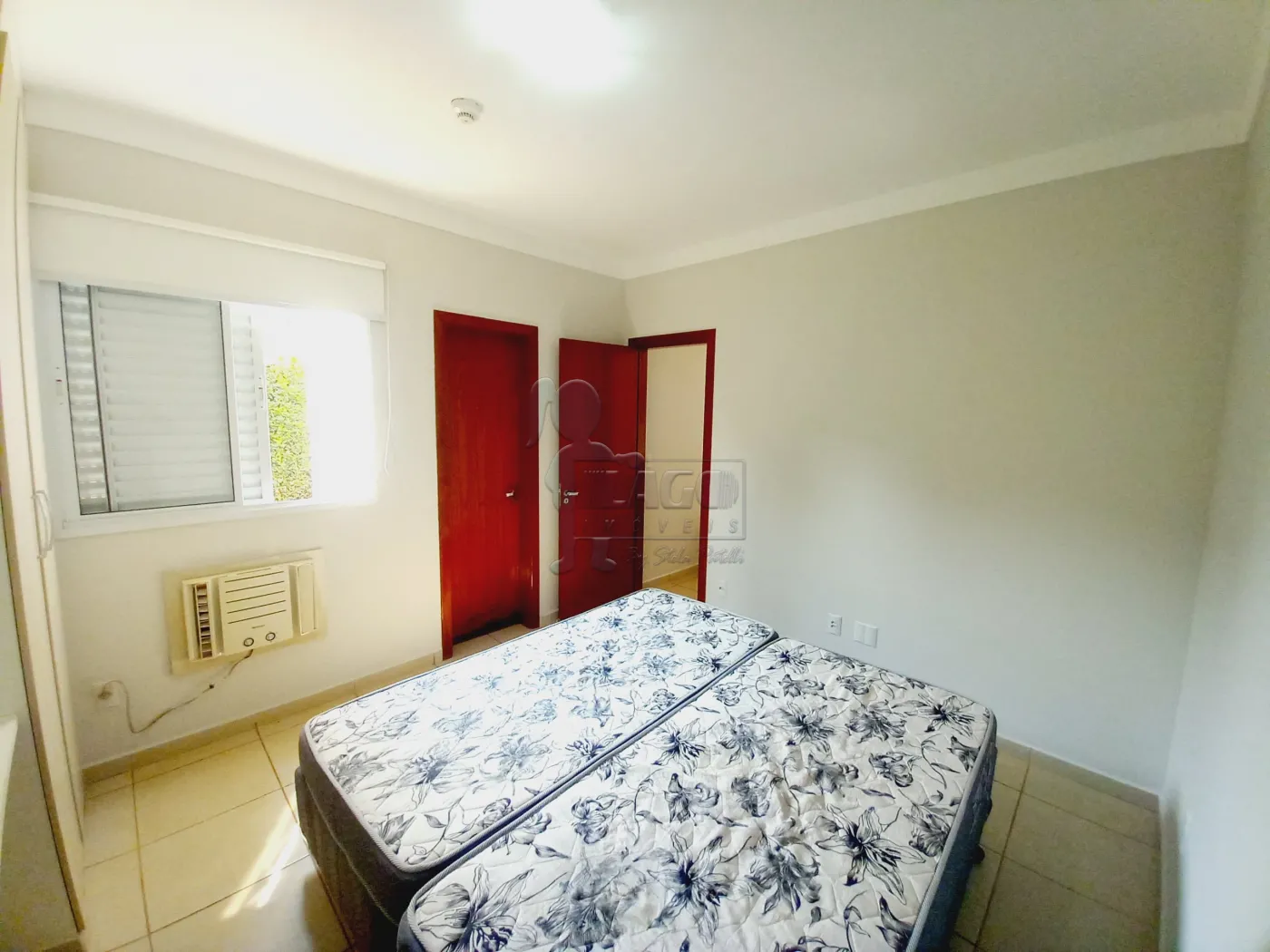 Alugar Apartamento / Kitnet em Ribeirão Preto R$ 1.400,00 - Foto 9