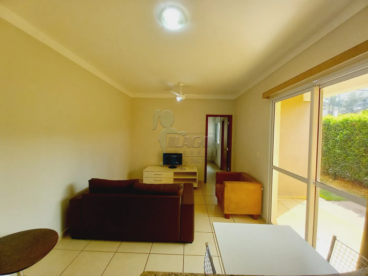 Alugar Apartamento / Kitnet em Ribeirão Preto R$ 1.400,00 - Foto 7