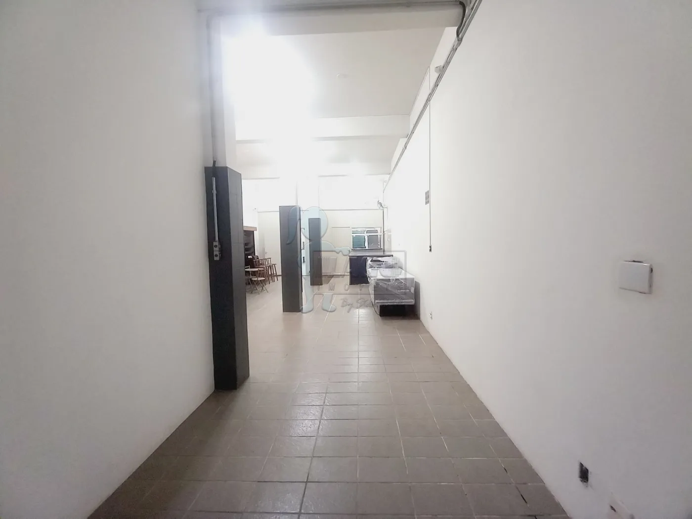 Alugar Comercial padrão / Salão em Ribeirão Preto R$ 5.500,00 - Foto 13