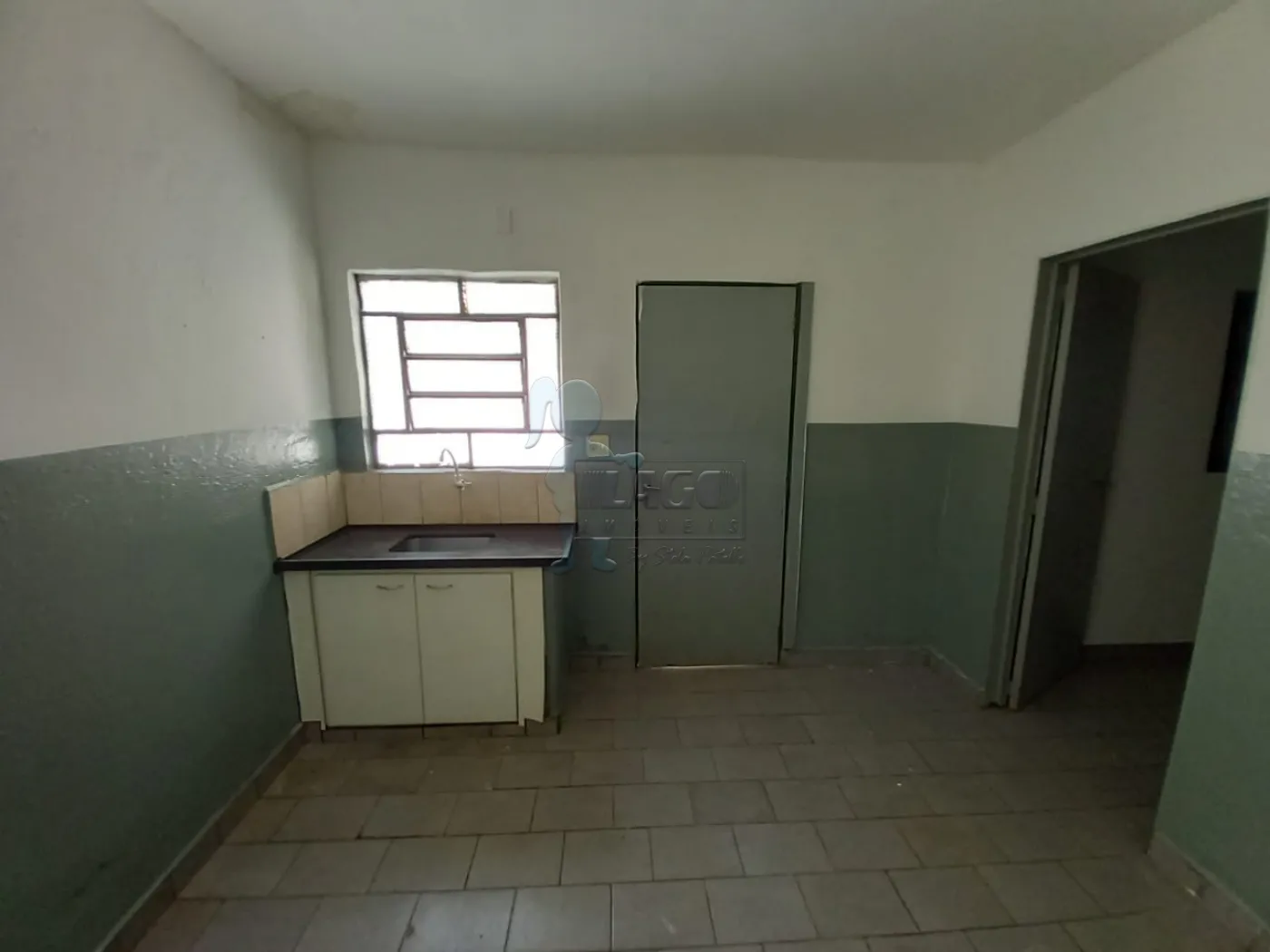 Alugar Casas / Padrão em Ribeirão Preto R$ 1.000,00 - Foto 6