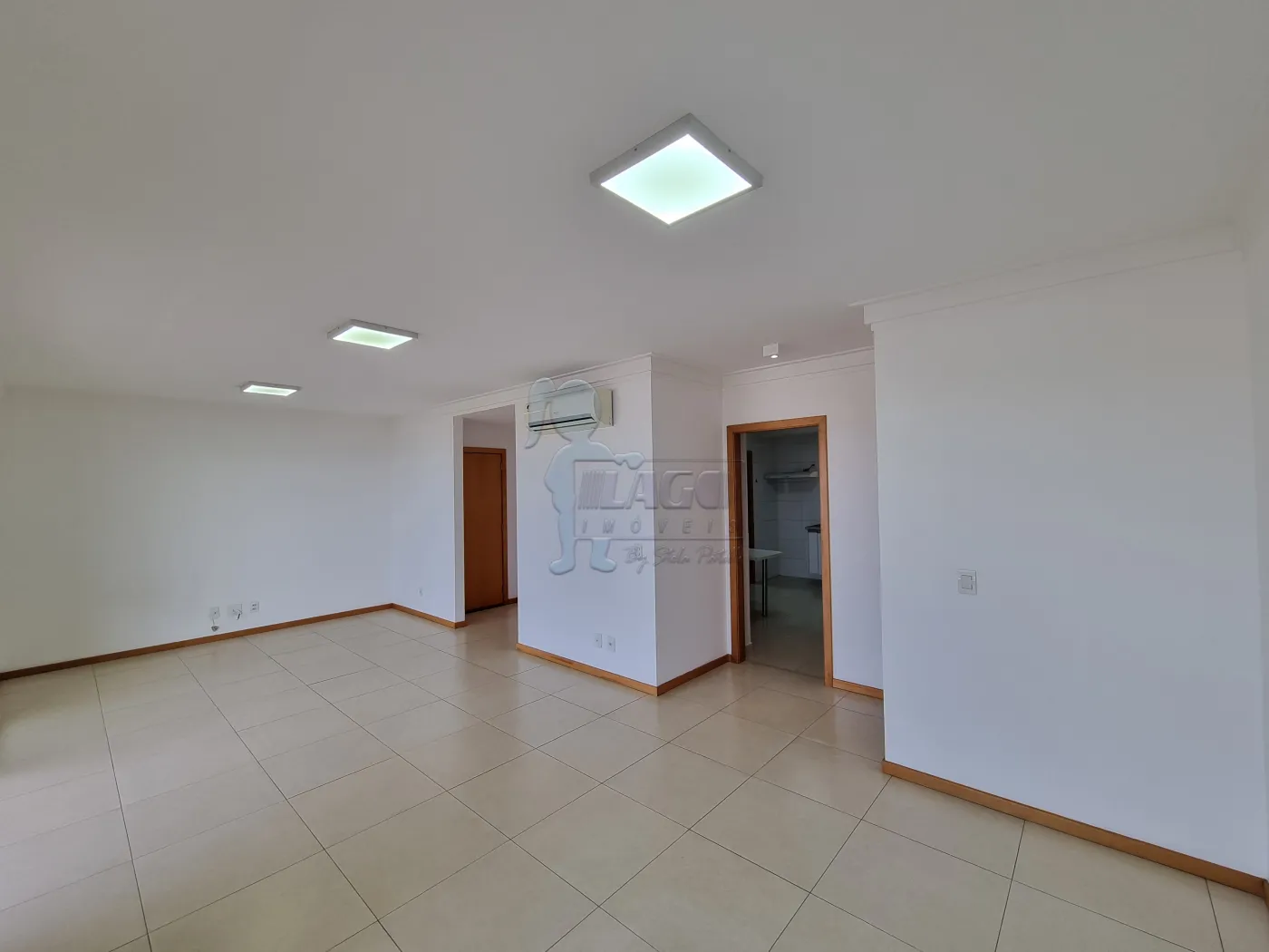 Alugar Apartamento / Padrão em Ribeirão Preto R$ 5.500,00 - Foto 5