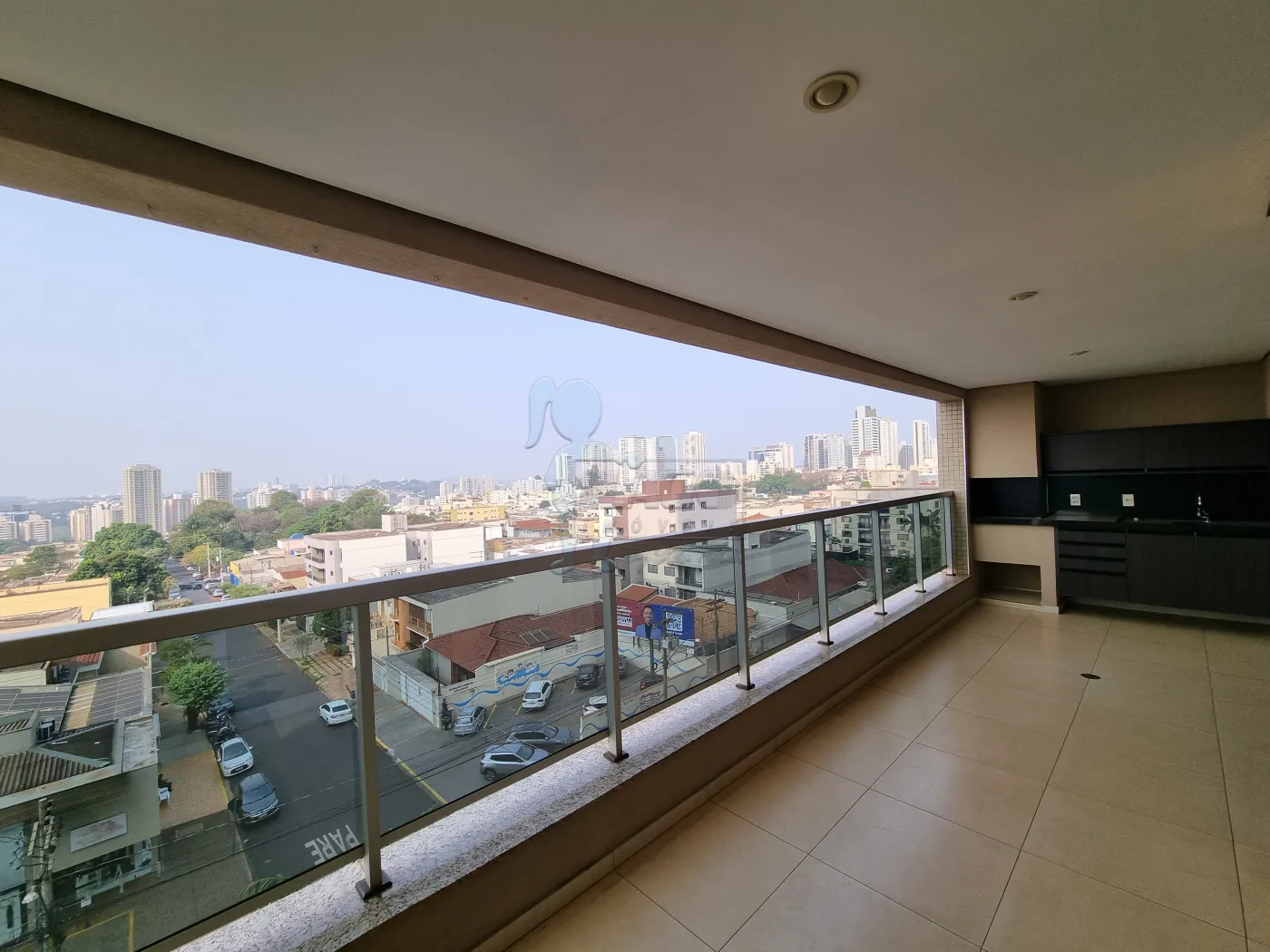 Alugar Apartamento / Padrão em Ribeirão Preto R$ 5.500,00 - Foto 9