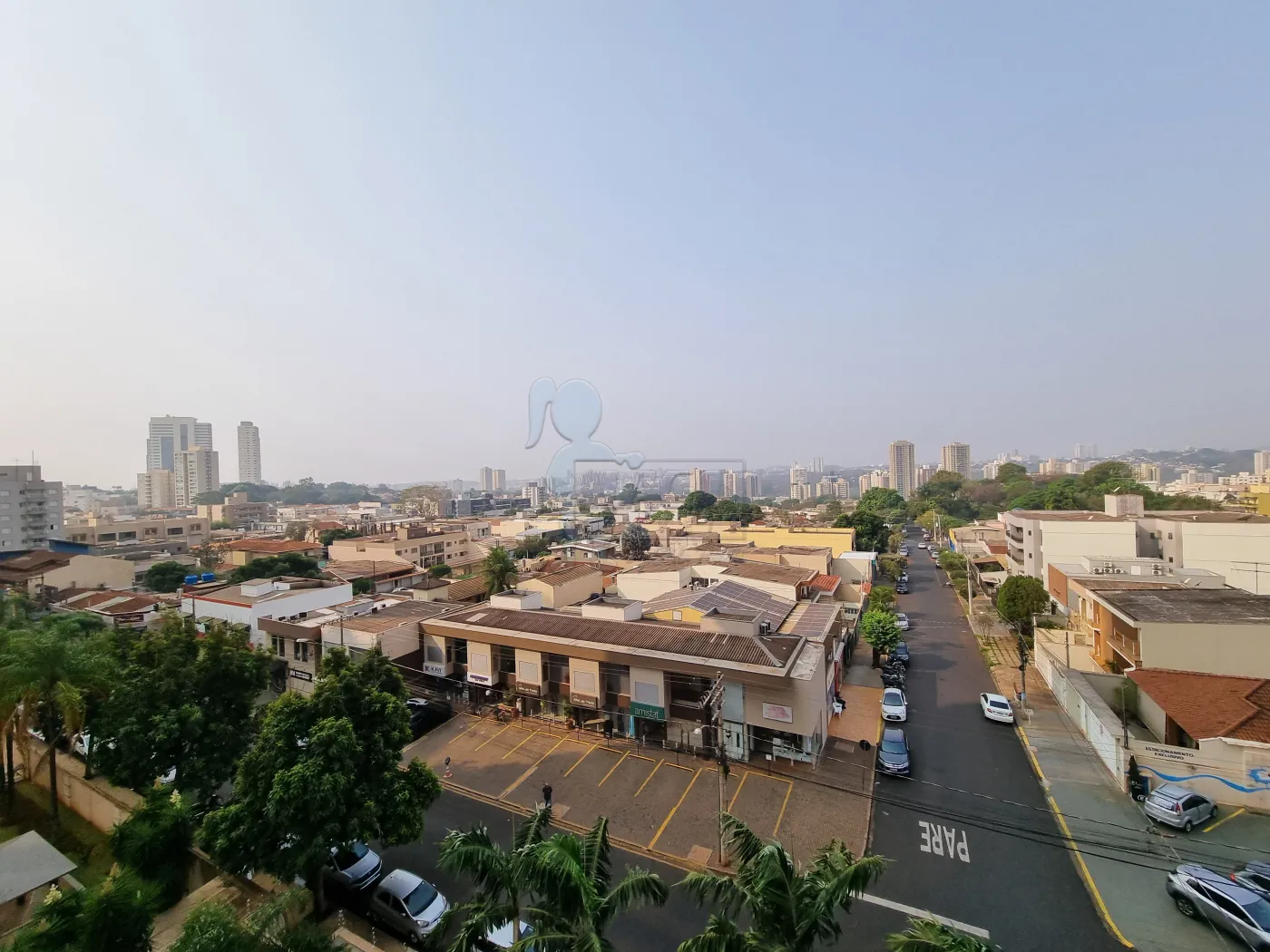 Alugar Apartamento / Padrão em Ribeirão Preto R$ 5.500,00 - Foto 15