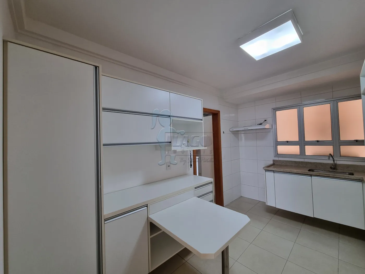 Alugar Apartamento / Padrão em Ribeirão Preto R$ 5.500,00 - Foto 18