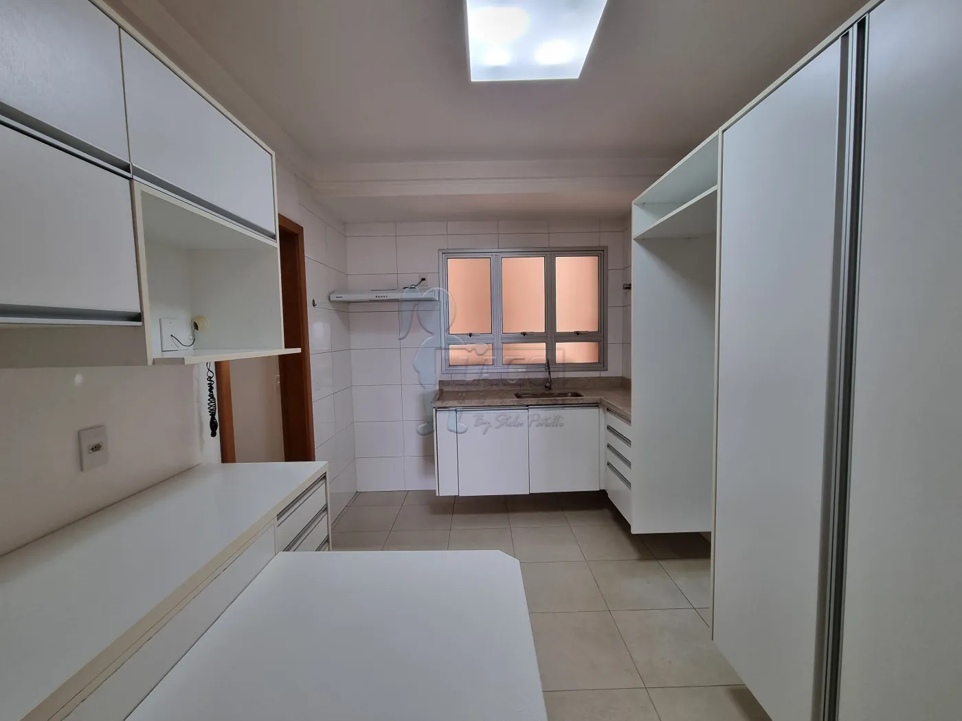 Alugar Apartamento / Padrão em Ribeirão Preto R$ 5.500,00 - Foto 19