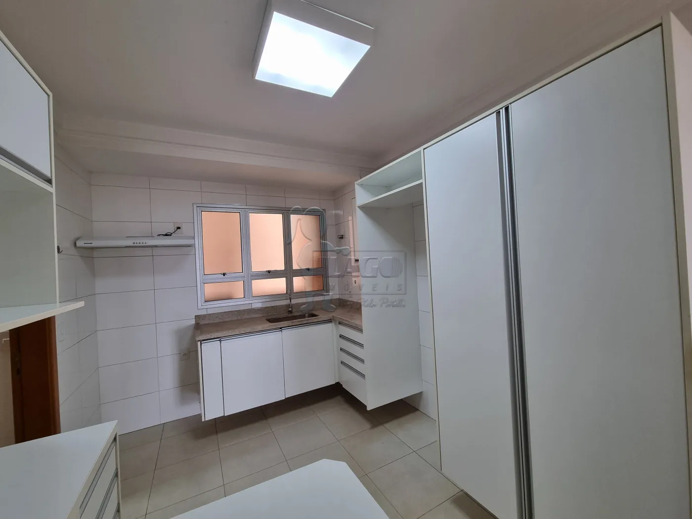 Alugar Apartamento / Padrão em Ribeirão Preto R$ 5.500,00 - Foto 20