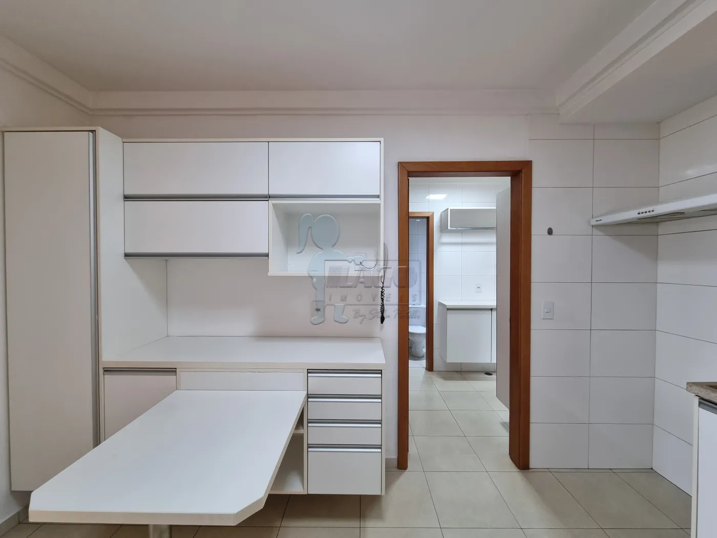 Alugar Apartamento / Padrão em Ribeirão Preto R$ 5.500,00 - Foto 21