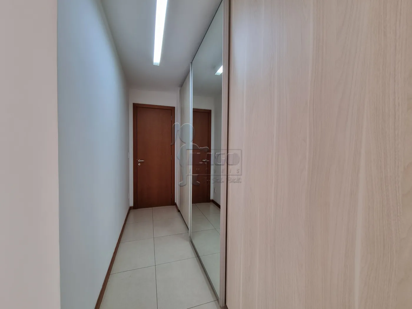 Alugar Apartamento / Padrão em Ribeirão Preto R$ 5.500,00 - Foto 30