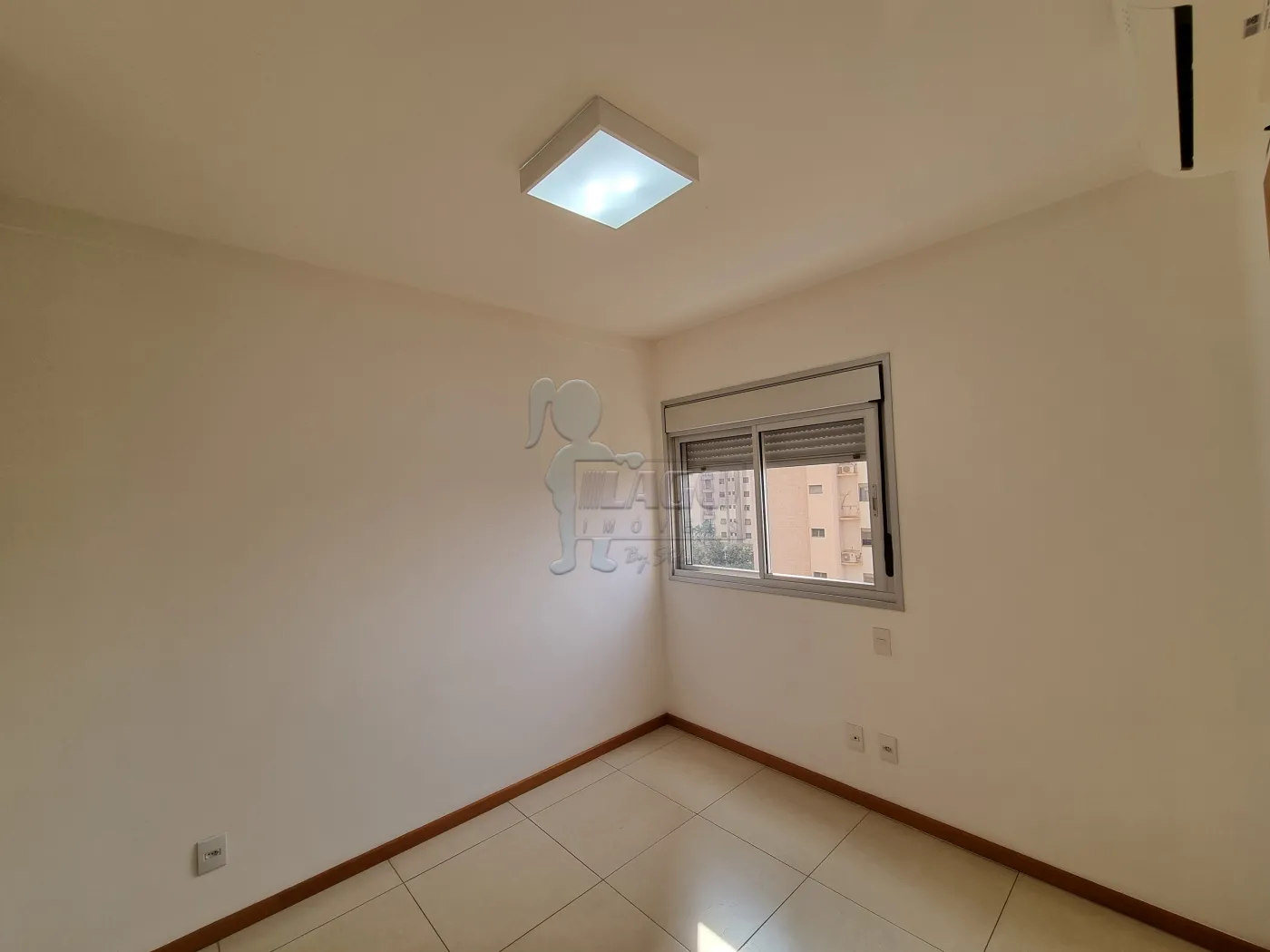 Alugar Apartamento / Padrão em Ribeirão Preto R$ 5.500,00 - Foto 32