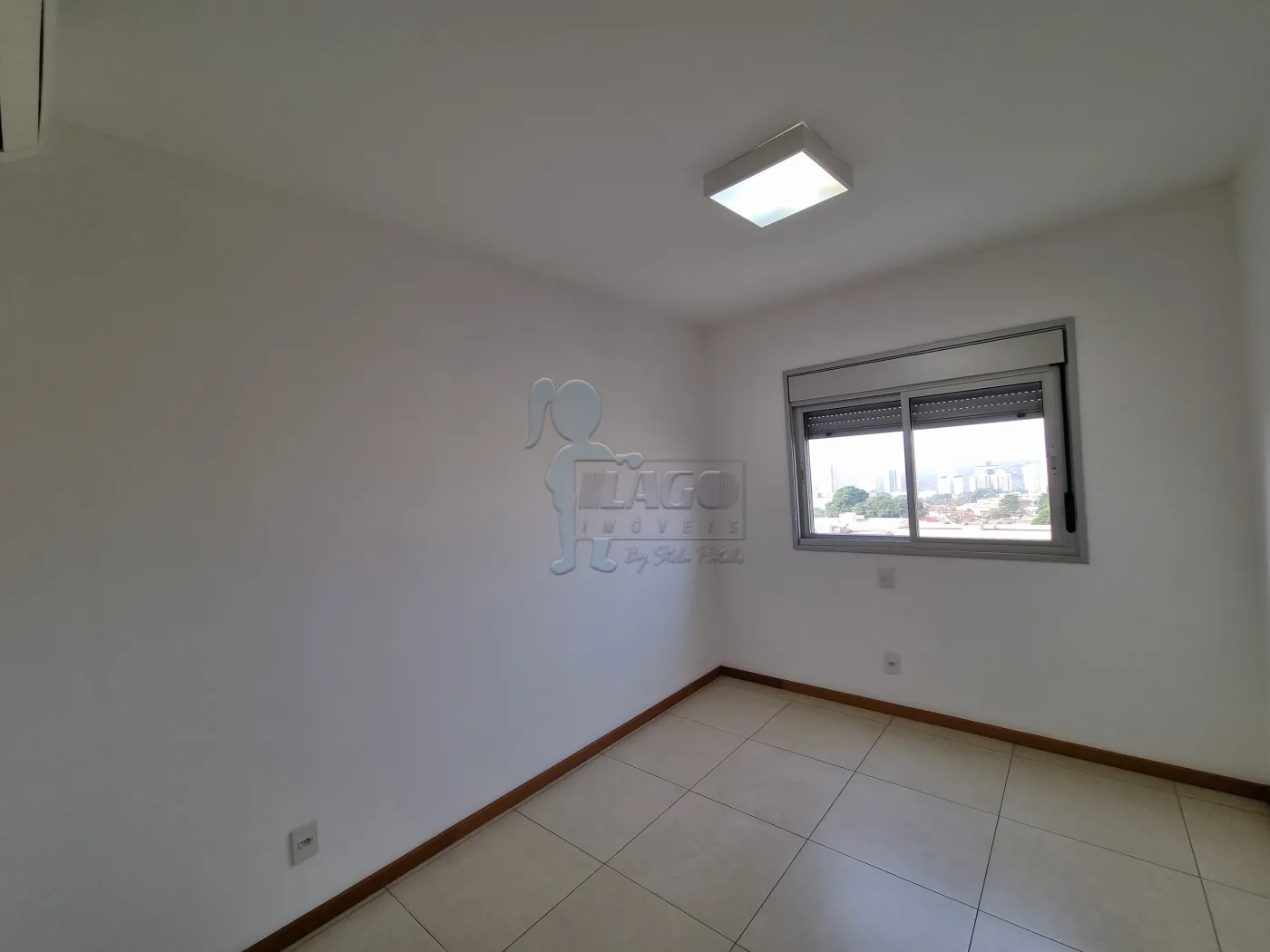 Alugar Apartamento / Padrão em Ribeirão Preto R$ 5.500,00 - Foto 35