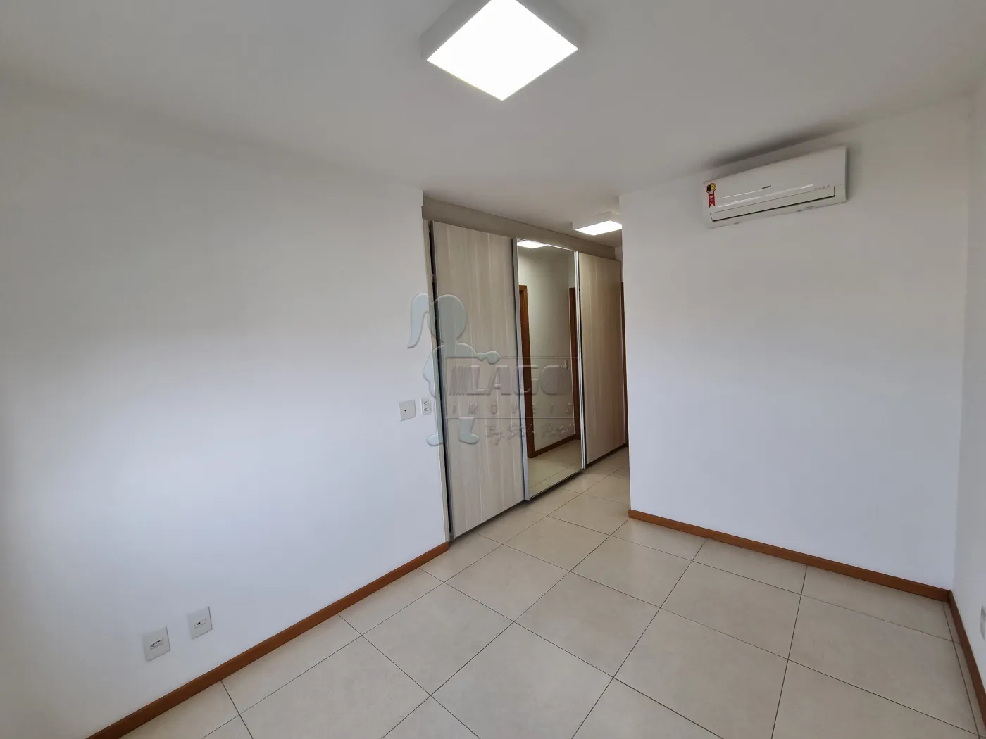 Alugar Apartamento / Padrão em Ribeirão Preto R$ 5.500,00 - Foto 36