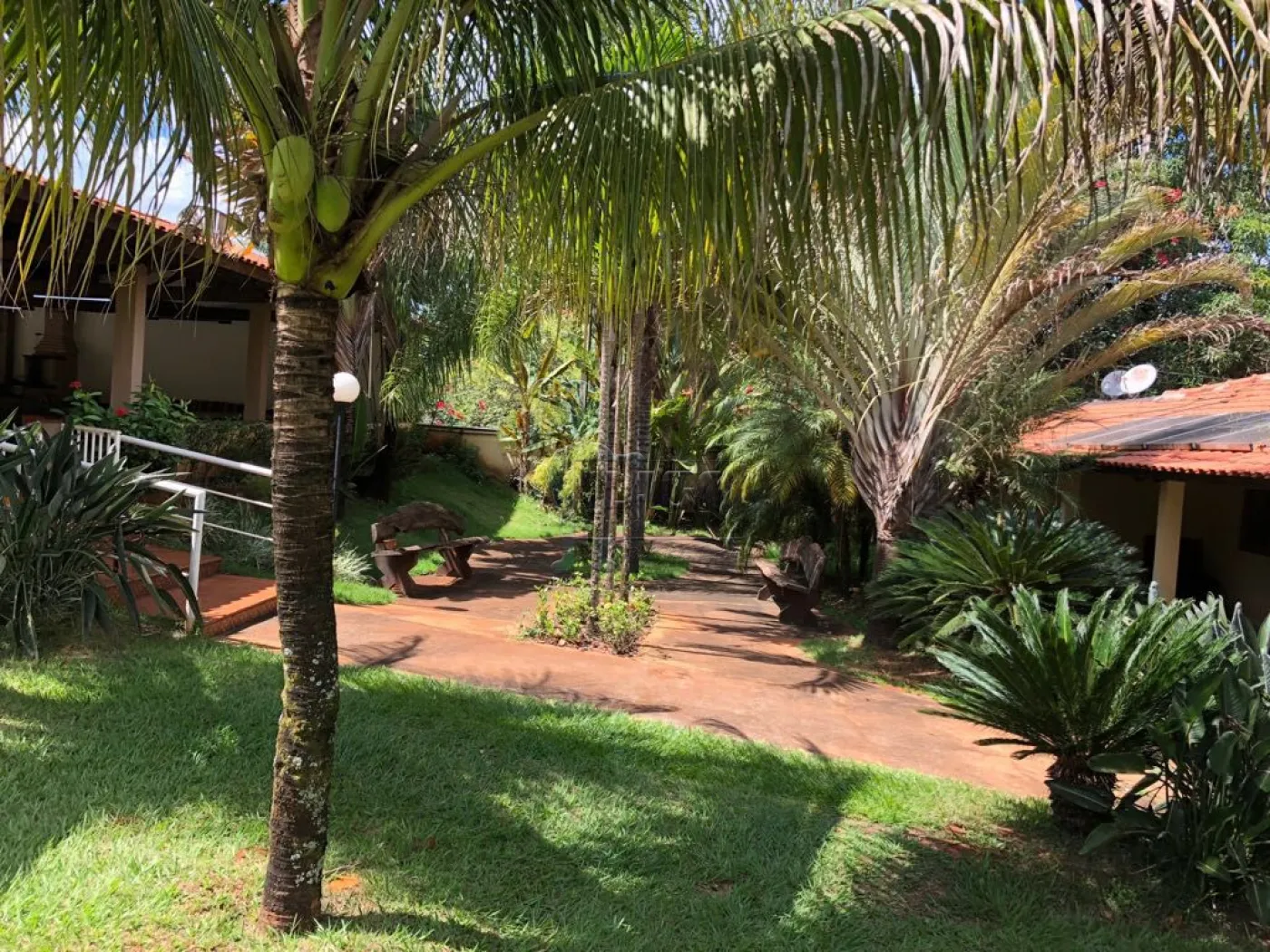 Comprar Casas / Chácara/Rancho em Ribeirão Preto R$ 1.500.000,00 - Foto 2