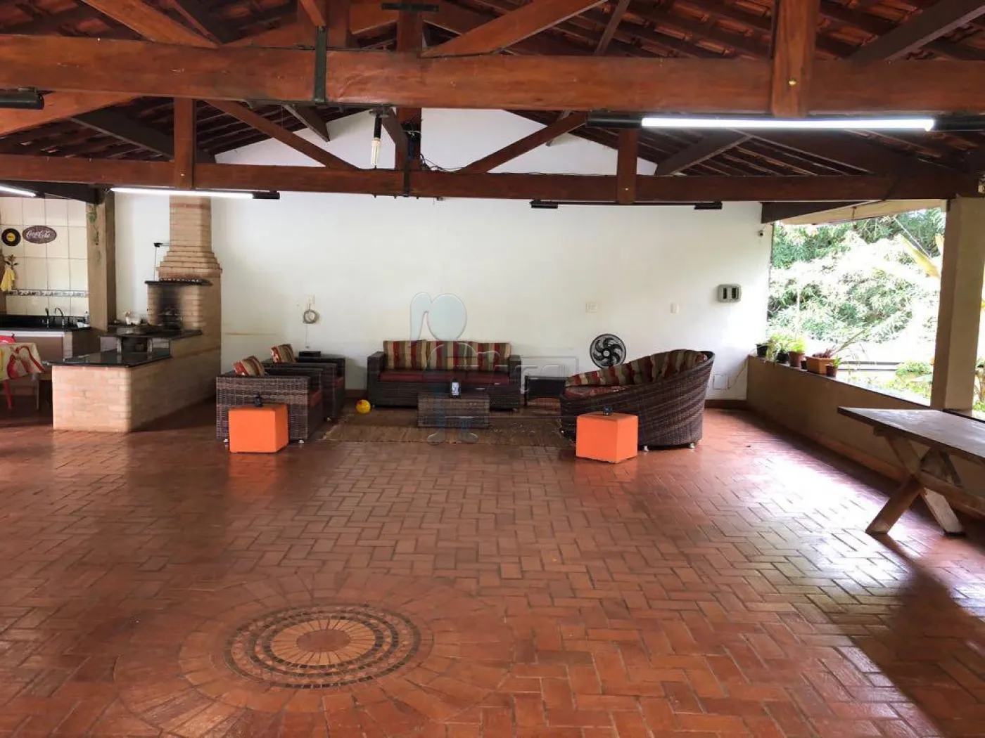 Comprar Casa / Chácara - Rancho em Ribeirão Preto R$ 1.500.000,00 - Foto 5