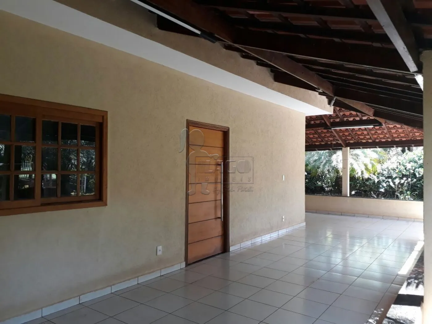 Comprar Casa / Chácara - Rancho em Ribeirão Preto R$ 1.500.000,00 - Foto 10