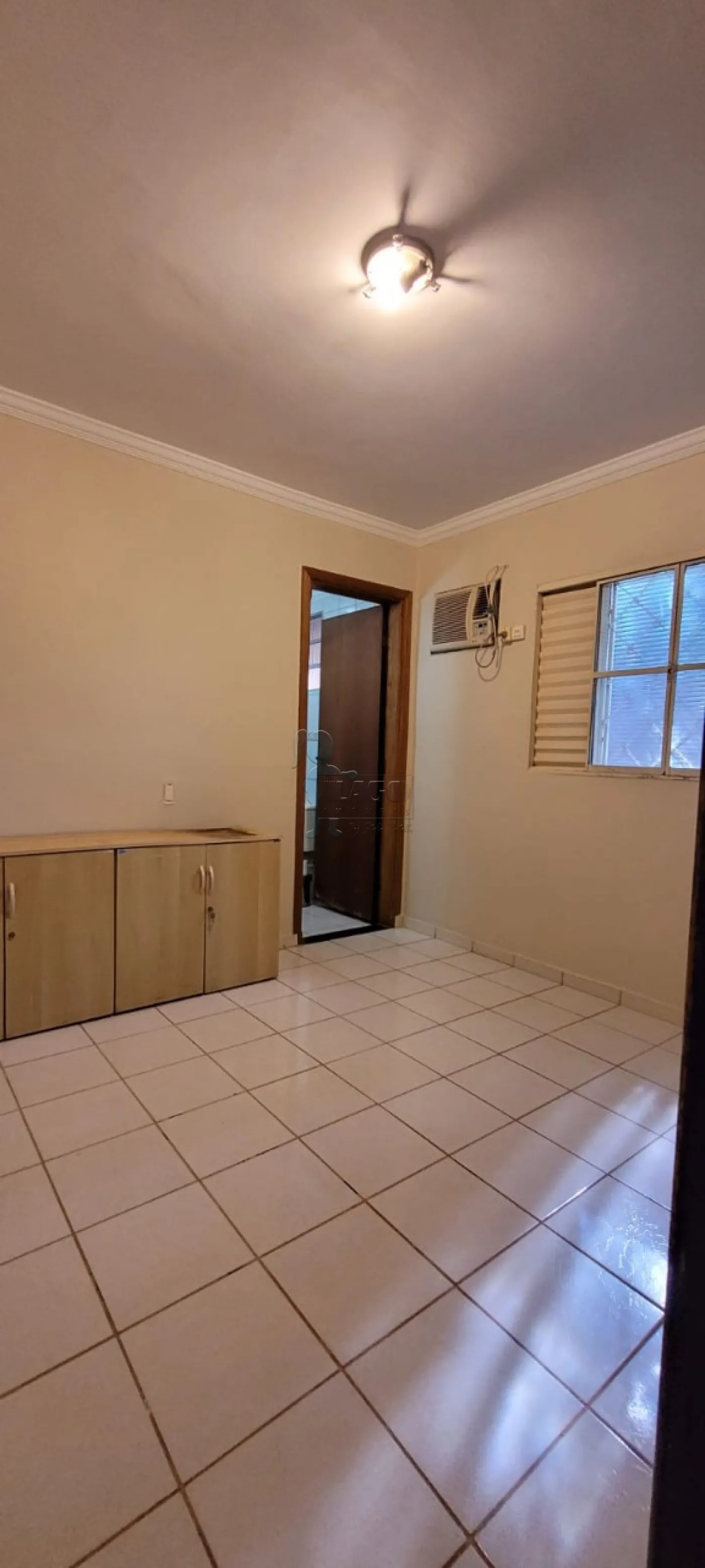 Comprar Casa / Chácara - Rancho em Ribeirão Preto R$ 1.500.000,00 - Foto 16