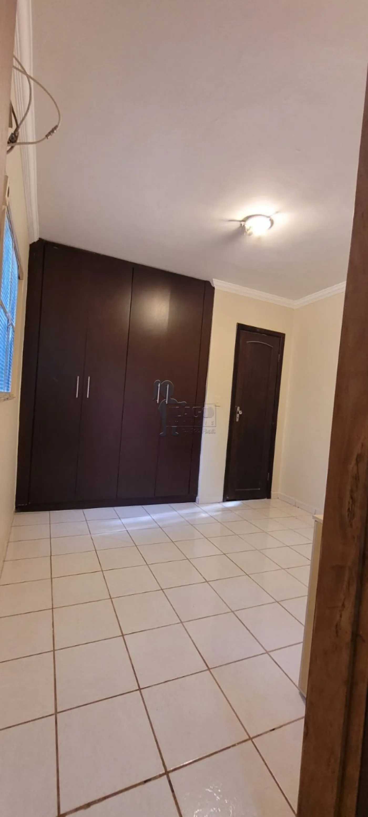 Comprar Casas / Chácara/Rancho em Ribeirão Preto R$ 1.500.000,00 - Foto 17