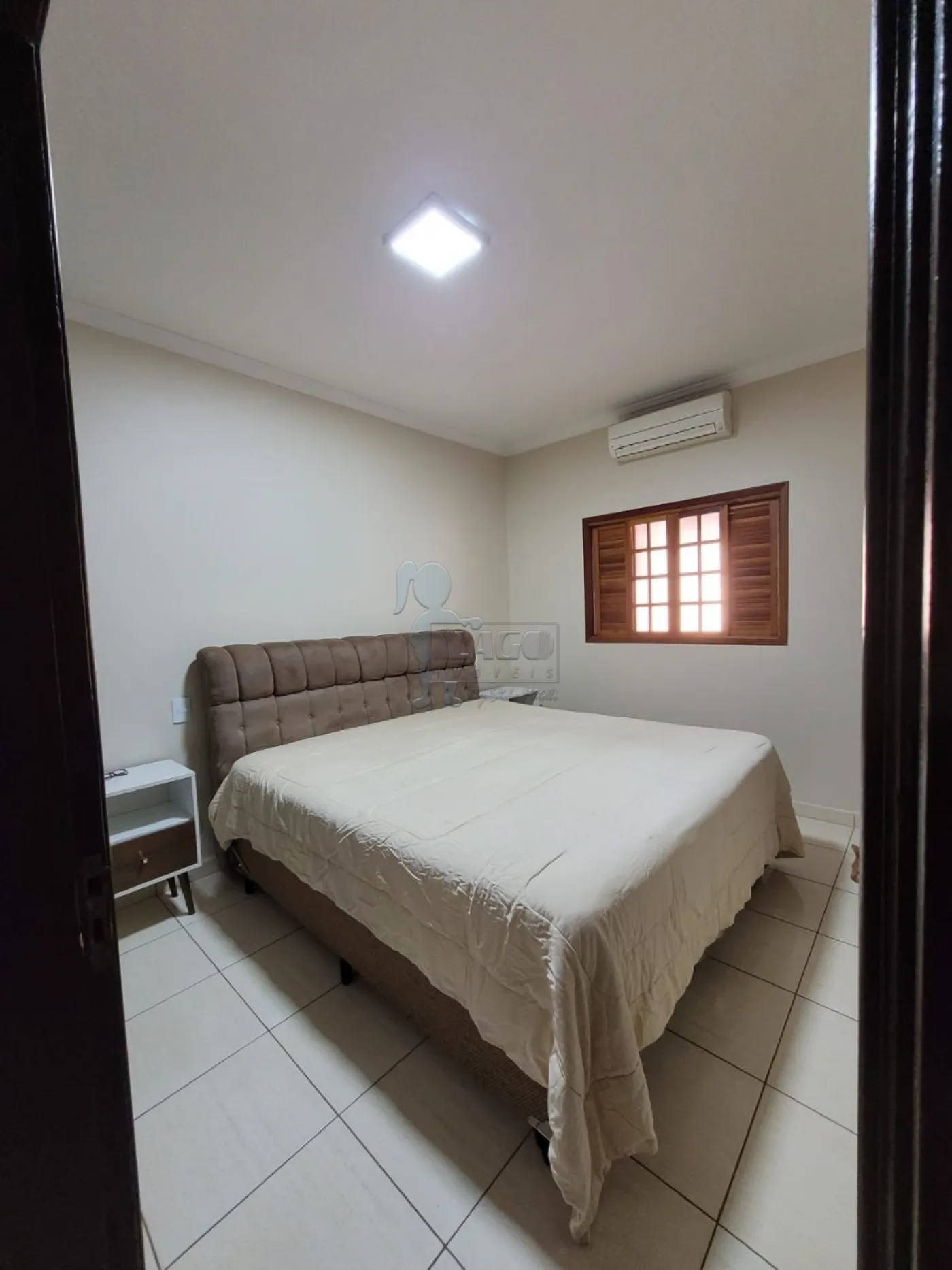 Comprar Casas / Chácara/Rancho em Ribeirão Preto R$ 1.500.000,00 - Foto 18