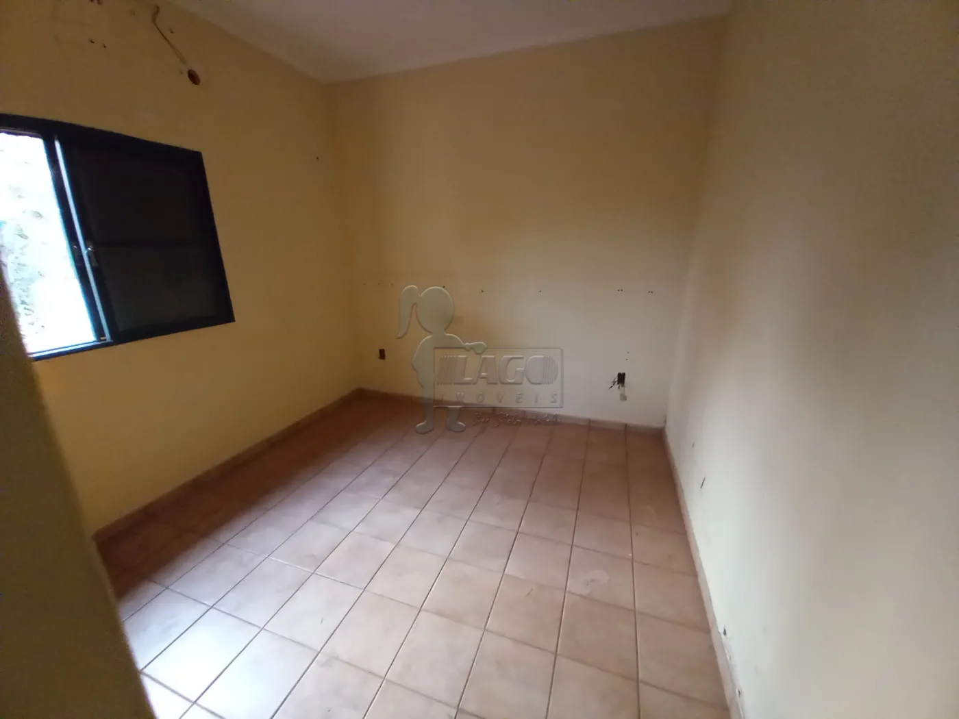 Alugar Casa / Padrão em Ribeirão Preto R$ 2.000,00 - Foto 11