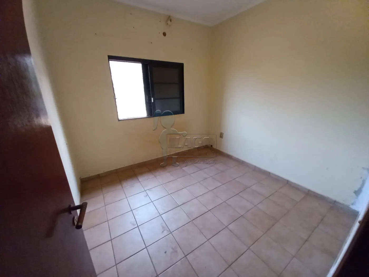 Alugar Casa / Padrão em Ribeirão Preto R$ 2.000,00 - Foto 7