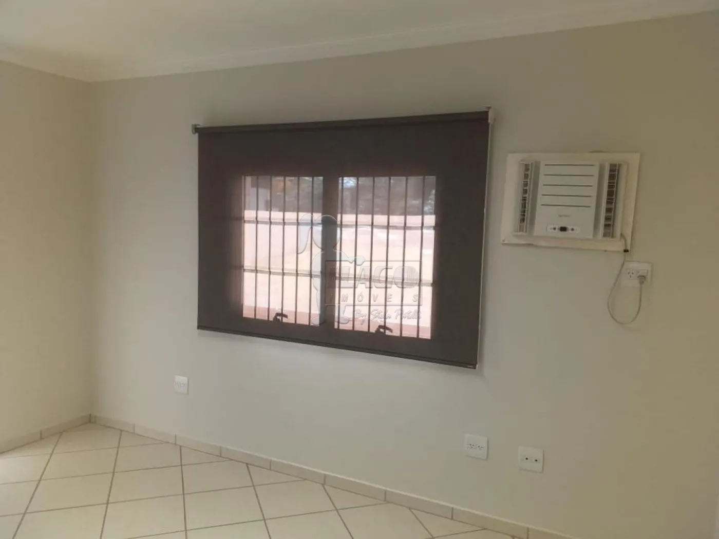 Alugar Comercial condomínio / Sala comercial em Ribeirão Preto R$ 950,00 - Foto 2