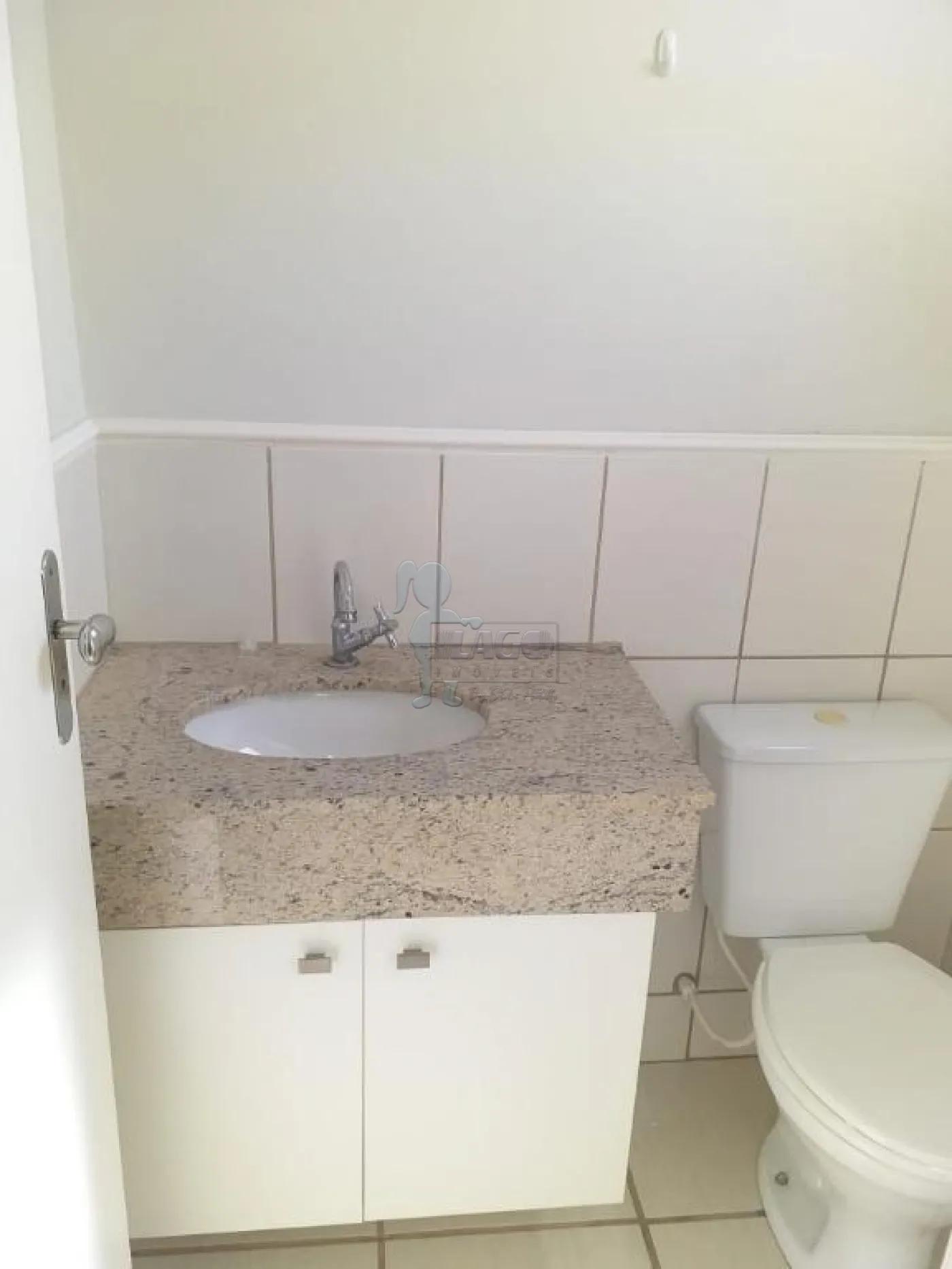 Alugar Comercial condomínio / Sala comercial em Ribeirão Preto R$ 950,00 - Foto 7