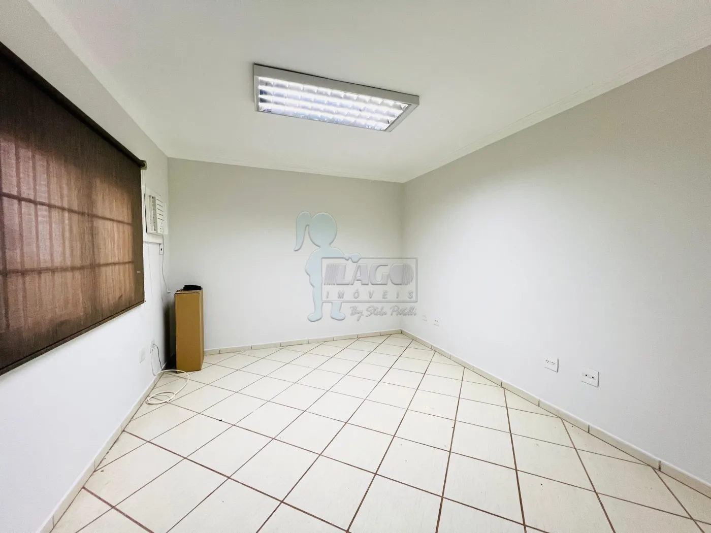 Alugar Comercial condomínio / Sala comercial em Ribeirão Preto R$ 950,00 - Foto 2