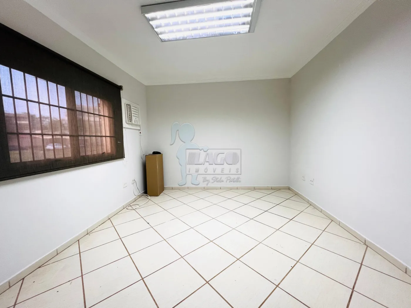 Alugar Comercial condomínio / Sala comercial em Ribeirão Preto R$ 950,00 - Foto 3