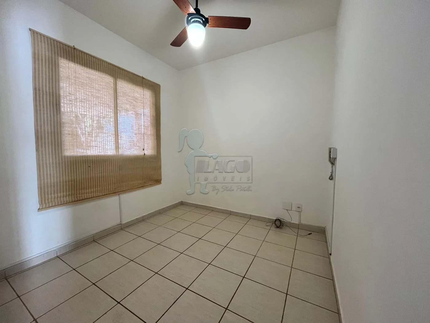 Alugar Casa condomínio / Padrão em Ribeirão Preto R$ 3.500,00 - Foto 2