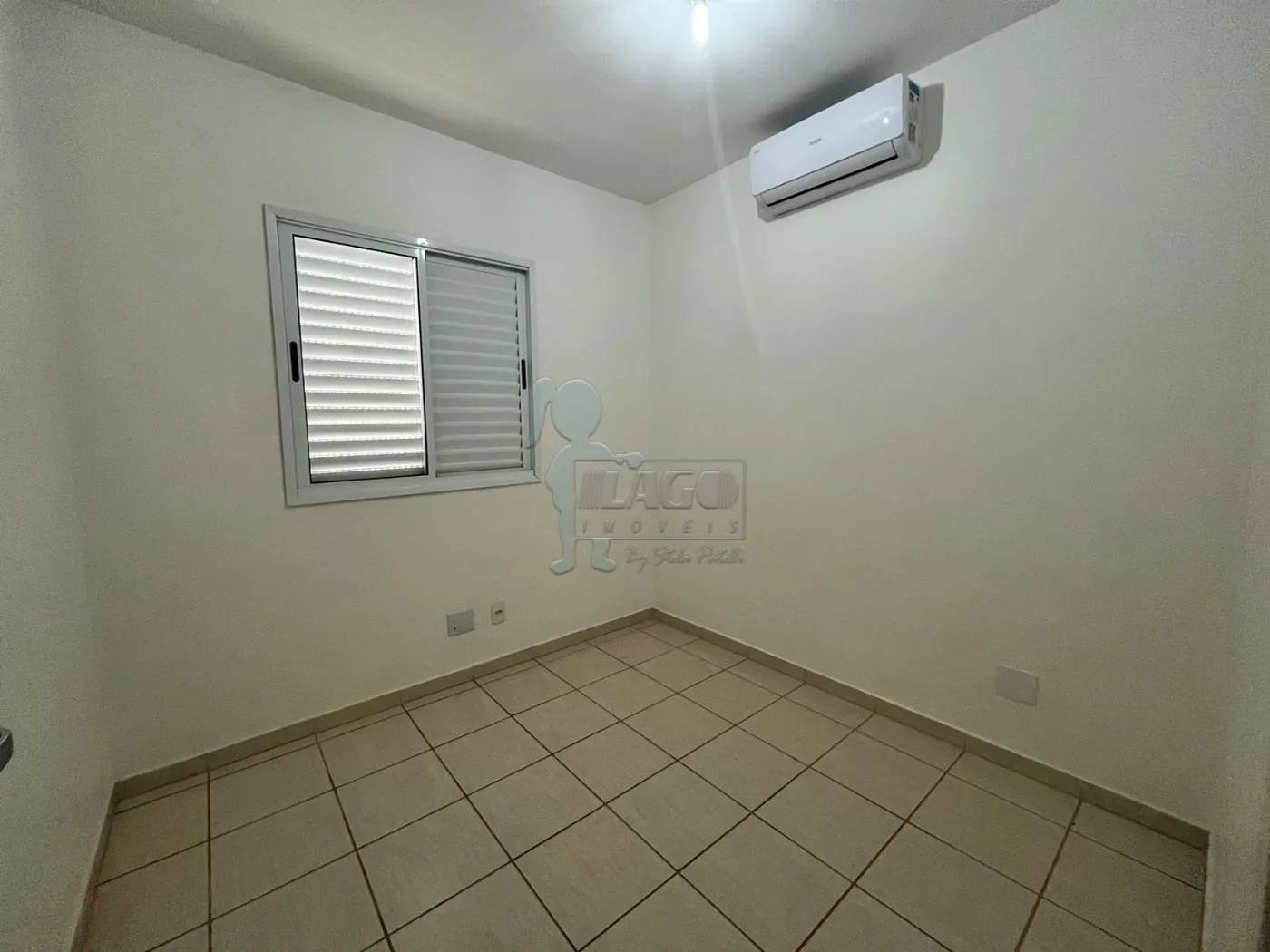 Alugar Casa condomínio / Padrão em Ribeirão Preto R$ 3.500,00 - Foto 4