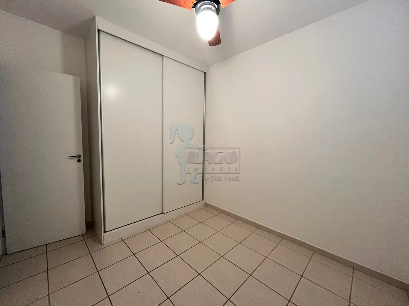 Alugar Casa condomínio / Padrão em Ribeirão Preto R$ 3.500,00 - Foto 5