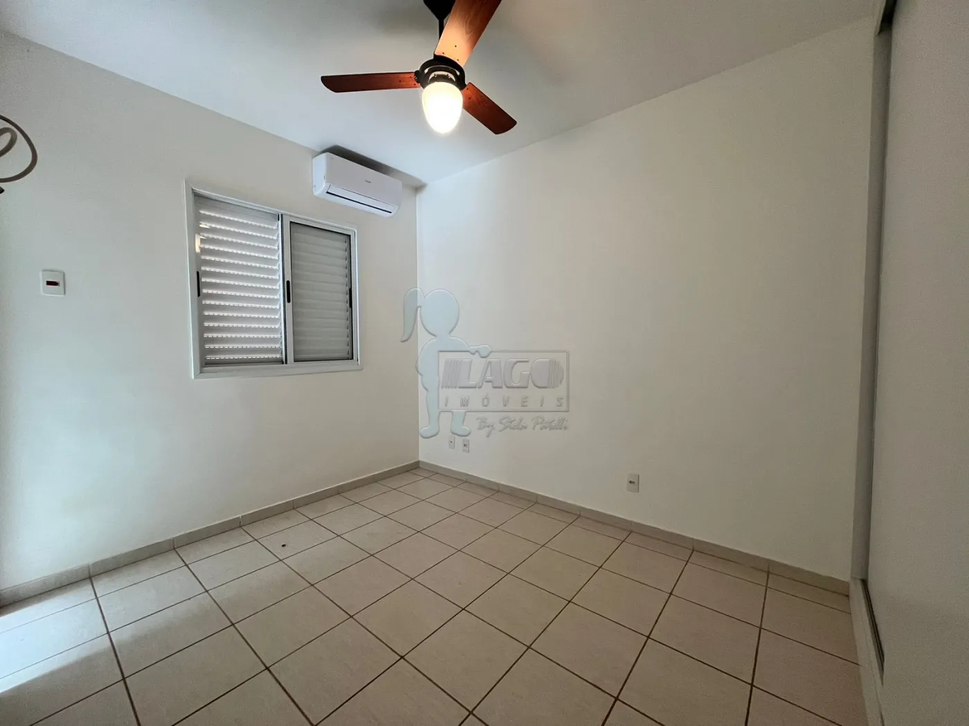 Alugar Casa condomínio / Padrão em Ribeirão Preto R$ 3.500,00 - Foto 10