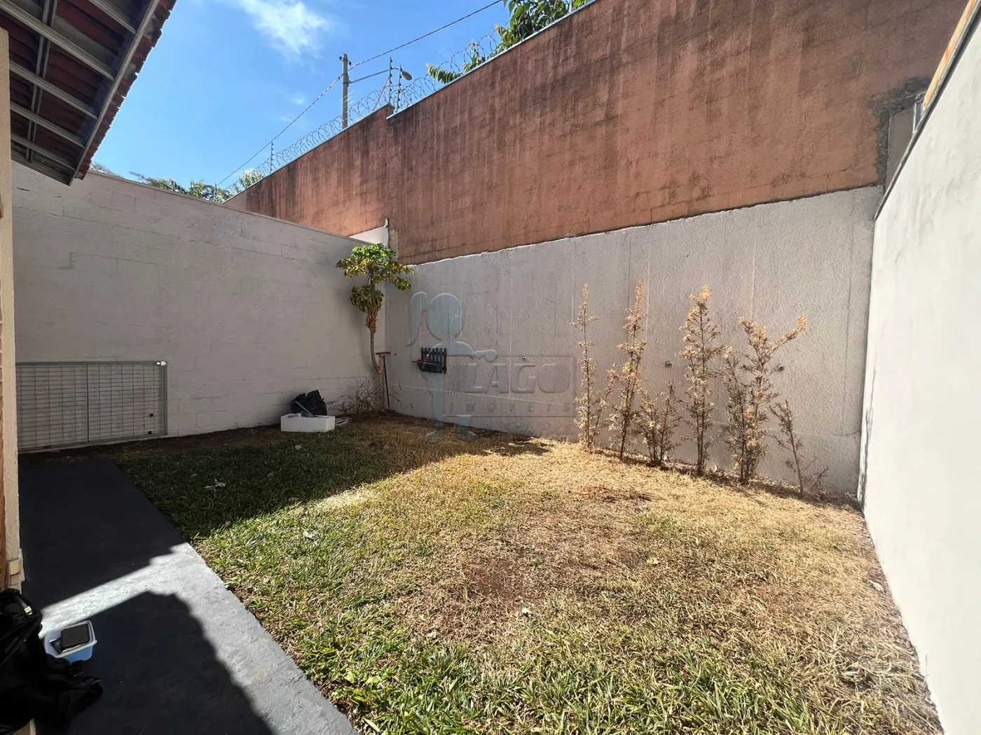 Alugar Casa condomínio / Padrão em Ribeirão Preto R$ 3.500,00 - Foto 19