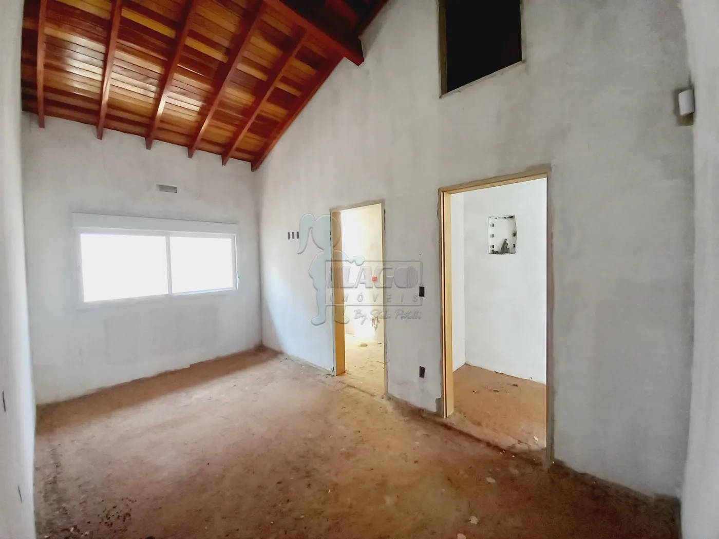 Comprar Casa / Padrão em Ribeirão Preto R$ 915.000,00 - Foto 6