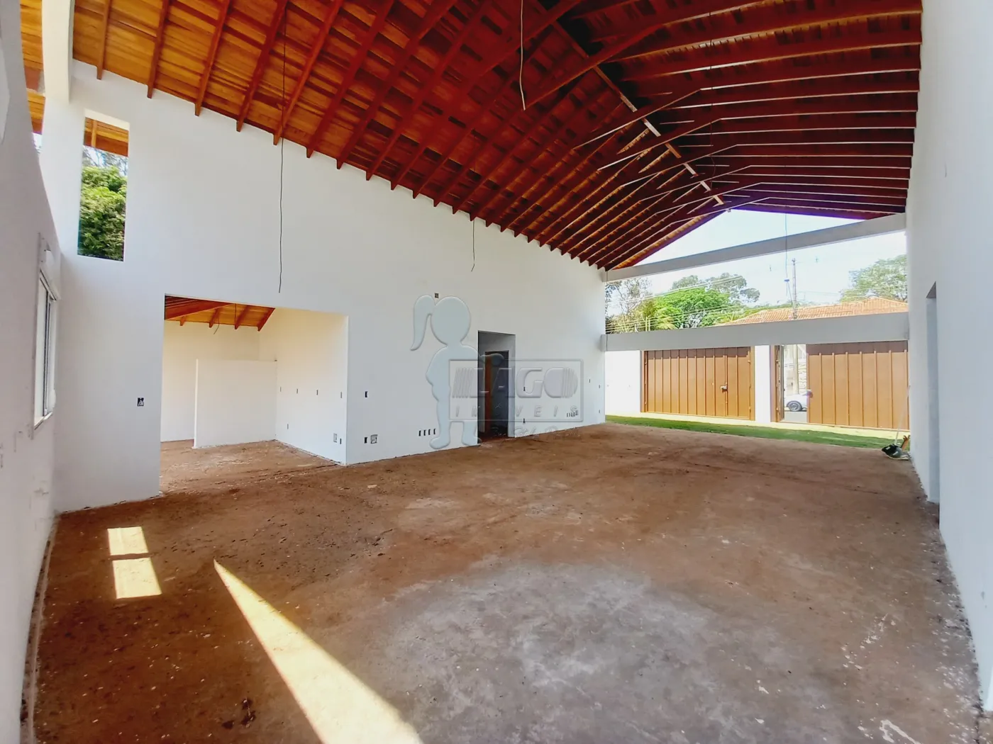 Comprar Casa / Padrão em Ribeirão Preto R$ 915.000,00 - Foto 4