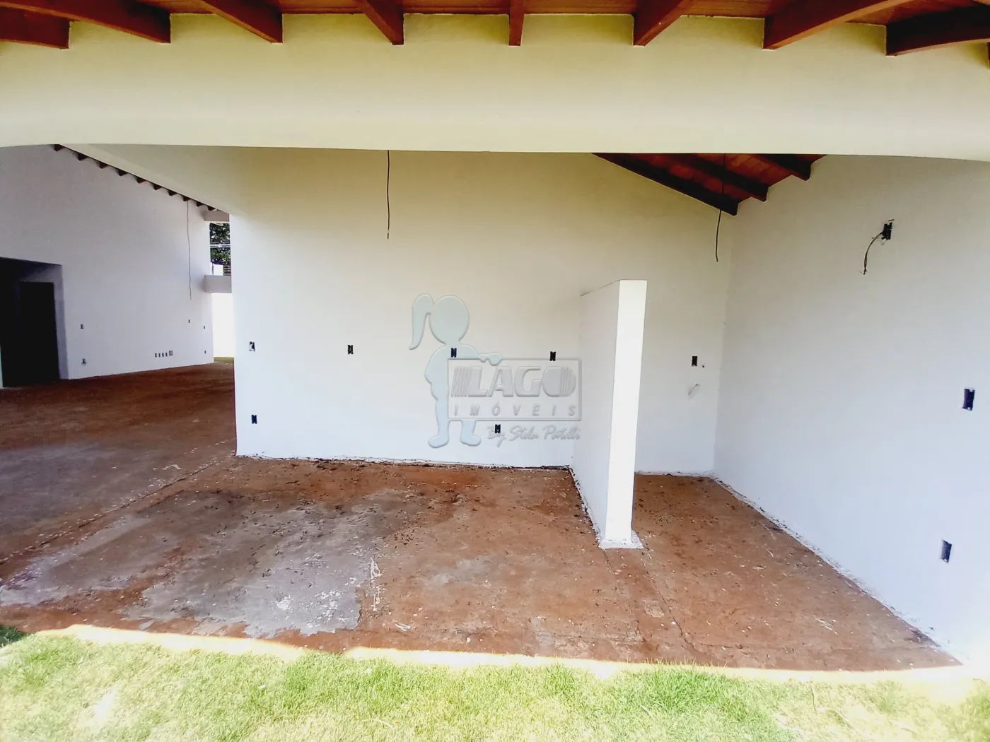 Comprar Casa / Padrão em Ribeirão Preto R$ 915.000,00 - Foto 16