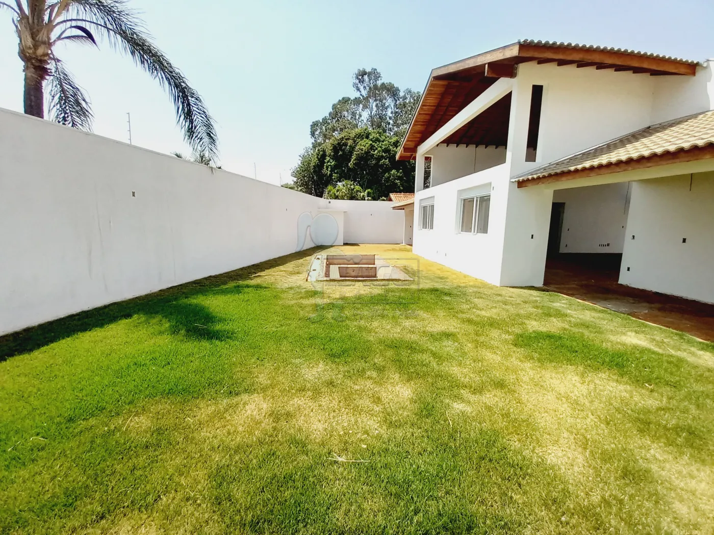 Comprar Casa / Padrão em Ribeirão Preto R$ 915.000,00 - Foto 17