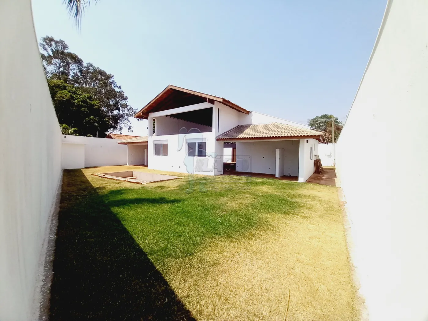 Comprar Casa / Padrão em Ribeirão Preto R$ 915.000,00 - Foto 18